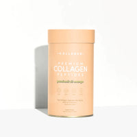 The Collagen Co. Passionfruit Mango Collagen Powder - 560g