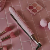 GHD Dusted Pink Chronos (Limited Edition)