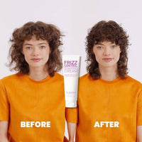 Eleven Frizz Control Shaping Cream 150ml