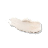 Eleven Dry Volume Paste 85g
