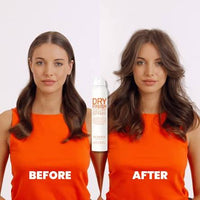 Eleven Dry Finish Texture Spray 178ml