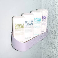 Eleven Deep Clean Clarifying Shampoo 300ml