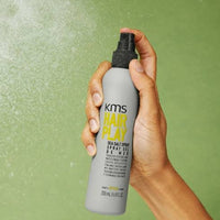 KMS Hair Play Sea Salt Spray 200ml