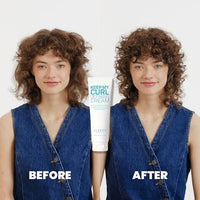 Eleven Keep My Curl Defining Cream 150ml