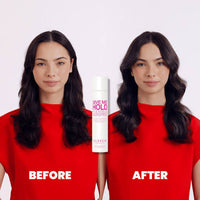Eleven Give Me Hold Flexible Hairspray 300ml