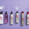KMS Therma Shape Straightening Creme 150ml