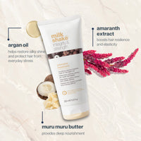 Milk Shake Integrity & Strength Intensive Treatment 200ml