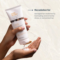 Milk Shake Integrity & Strength Intensive Treatment 200ml