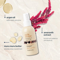 Milk Shake Integrity & Strength Split Ends Saviour 100ml
