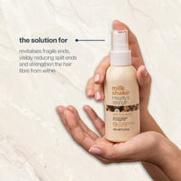 Milk Shake Integrity & Strength Split Ends Saviour 100ml
