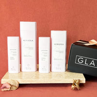 Kerasilk, Repair Hair, Home and Away, Glam Gift Box