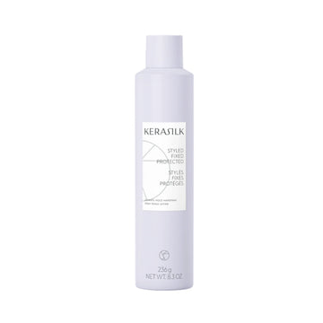 Kerasilk Ultimate Hold Hairspray 300ml