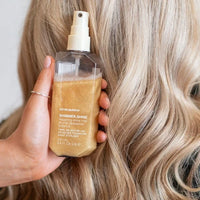 Kevin Murphy Shimmer Shine 100ml