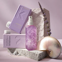 Kevin Murphy Shimmer Me Blonde 100ml