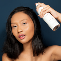 Kevin Murphy Fresh Hair 250ml