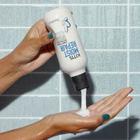KMS Moist Repair Conditioner 250ml
