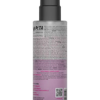 KMS Therma Shape Quick Blow Dry 200ml