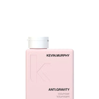 Kevin Murphy Anti Gravity 150ml
