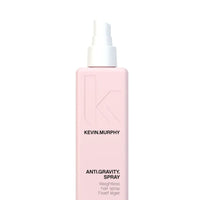 Kevin Murphy Anti Gravity Spray 150ml