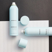 Kevin Murphy Bedroom Hair 250ml
