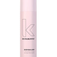 Kevin Murphy Body Builder 400ml