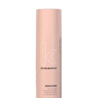 Kevin Murphy Doo Over 250ml