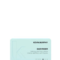 Kevin Murphy Easy Rider 100g