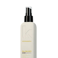 Kevin Murphy Blow Dry Ever Smooth 150ml