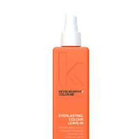 Kevin Murphy Everlasting Colour Leave-In 150ml