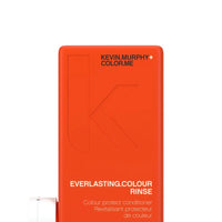 Kevin Murphy Everlasting Colour Rinse 250ml
