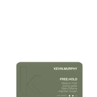 Kevin Murphy Free Hold 100g