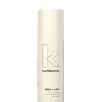 Kevin Murphy Fresh Hair 250ml