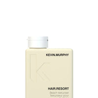 Kevin Murphy Hair Resort 150ml