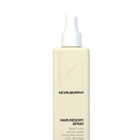 Kevin Murphy Hair Resort Spray 150ml