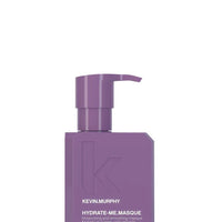 Kevin Murphy Hydrate Me Masque 200ml