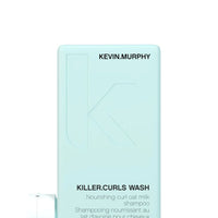 Kevin Murphy Killer Curls Wash 250ml