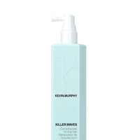Kevin Murphy Killer Waves 150ml