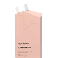 Kevin Murphy Plumping Wash 250ml