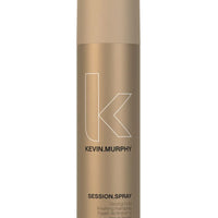 Kevin Murphy Session Spray 400ml