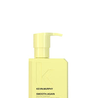 Kevin Murphy Smooth Again 200ml