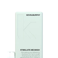 Kevin Murphy Stimulate Me Wash 250ml