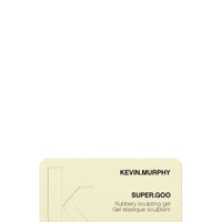 Kevin Murphy Super Goo 100g