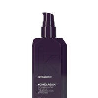 Kevin Murphy Young Again Oil 100ml