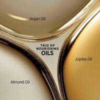 System Professional Luxe Oil Trio
