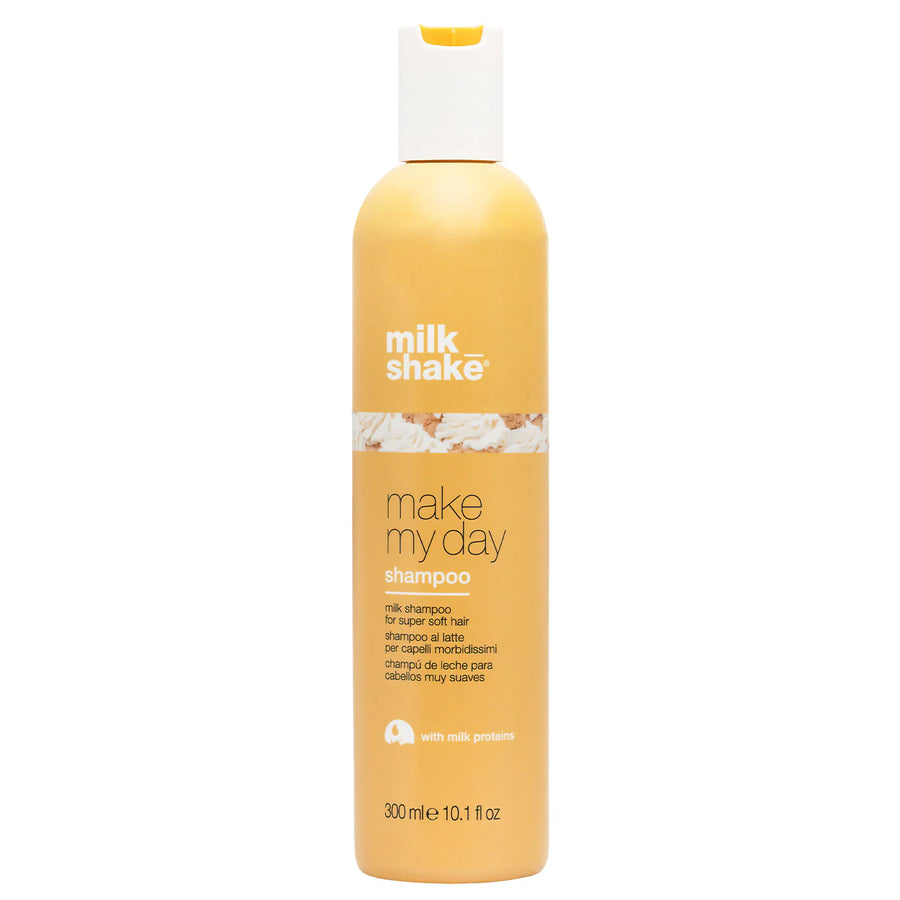 Milk Shake Make My Day Shampoo 250ml