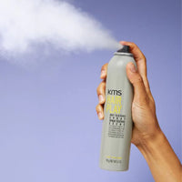 KMS Hair Play Dry Texture Spray 250ml