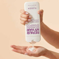 Eleven Repair My Hair Nourishing Shampoo 300ml