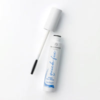 De Lorenzo Allevi8 Quick Fix 15ml