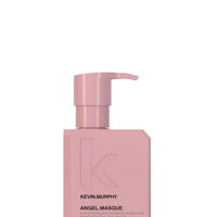 Kevin Murphy Angel Masque 200ml