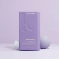 Kevin Murphy Blonde Angel 250ml